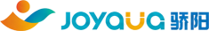 joyaug-logo